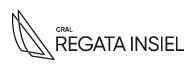 XIX Regata Cral Insiel