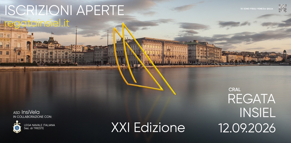 regata-insiel-orizzontale-ISF-2026-1187x585